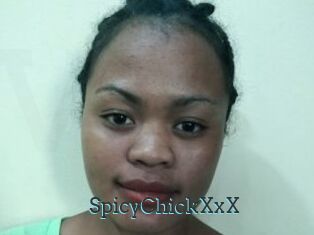 SpicyChickXxX