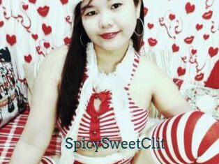 SpicySweetClit