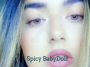 Spicy_BabyDoll