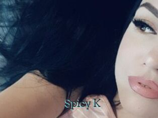 Spicy_K
