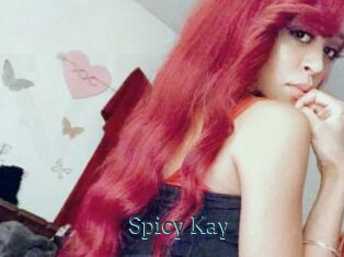 Spicy_Kay