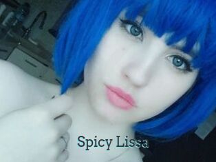 Spicy_Lissa