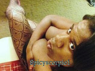 Spicyscorpio1