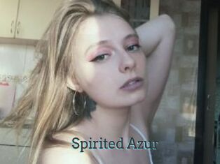 Spirited_Azur