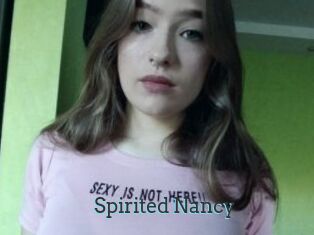 Spirited_Nancy