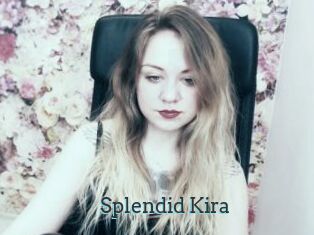 Splendid_Kira