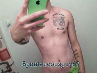 Spontaneous_guy69