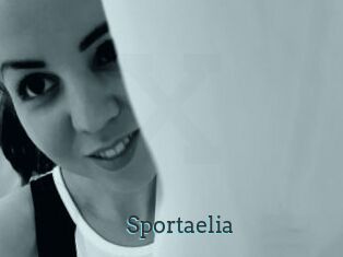 Sportaelia