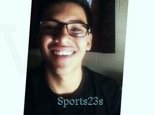 Sports23s