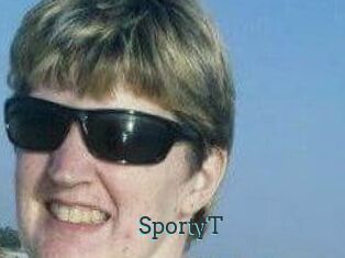 SportyT