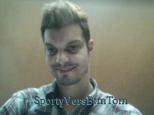 SportyVersBtmTom