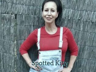 Spotted_Kitty