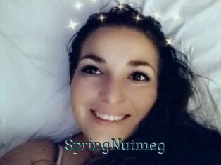 SpringNutmeg