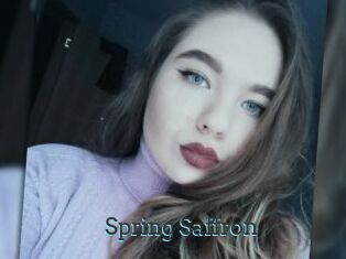 Spring_Saffron