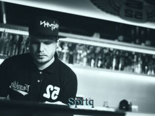 Sprtq