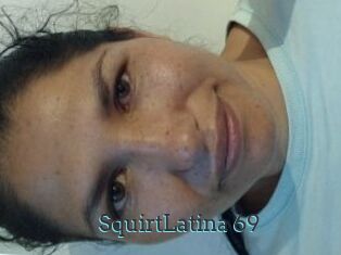 SquirtLatina_69