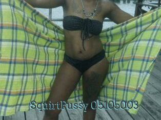 SquirtPussy-05105003