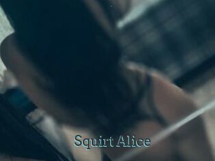 Squirt_Alice