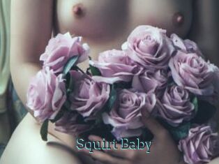 Squirt_Baby