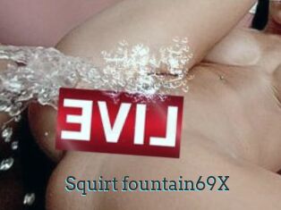 Squirt_fountain69X