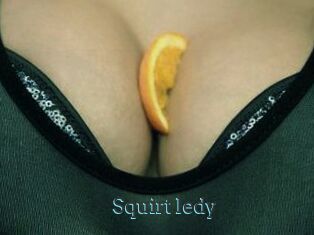 Squirt_ledy