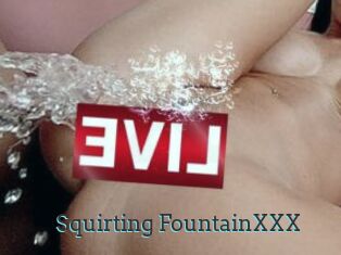 Squirting_FountainXXX