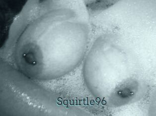 Squirtle96