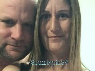 Squirtypie69