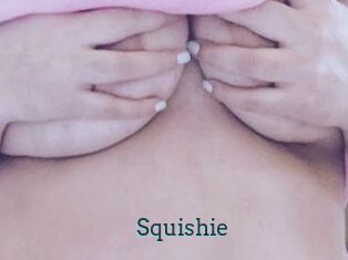 Squishie