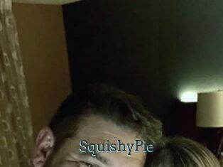 SquishyPie