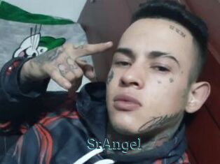 SrAngel