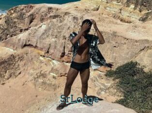 SrLodge