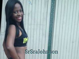 SrSraJohnson