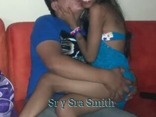 Sr_y_Sra_Smith