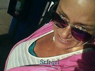 Srfrgrl