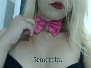 Srmoreira