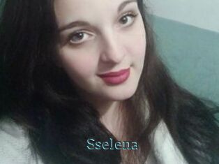 Sselena_