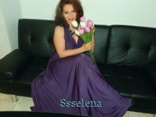 Ssselena
