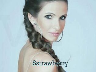 Sstrawberry