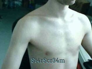 St4rScr34m