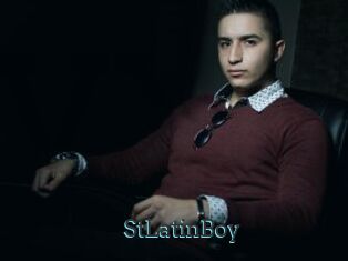 StLatinBoy
