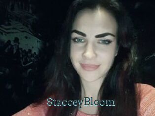 StacceyBloom