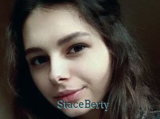 StaceBerty