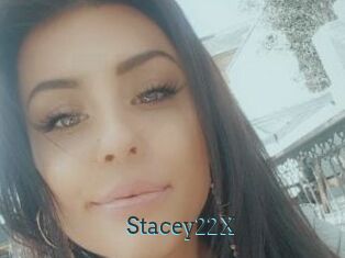 Stacey22X