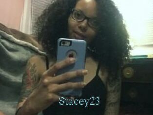 Stacey23