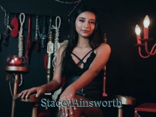 StaceyAinsworth