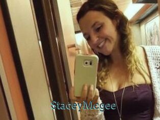 StaceyMcgee