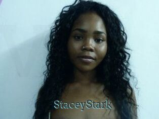 StaceyStark