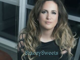 StaceySweets