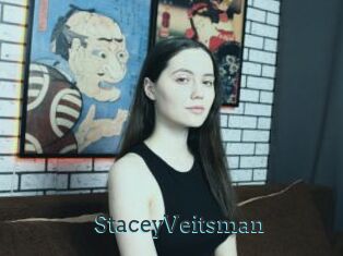 StaceyVeitsman